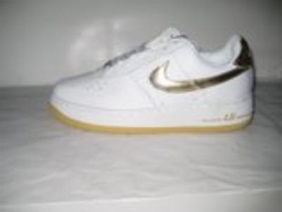 wholesale air force 1-897